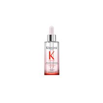 Sérum anti-chute fortifiant - Reventa Kérastase | L'Oréal Partner Shop